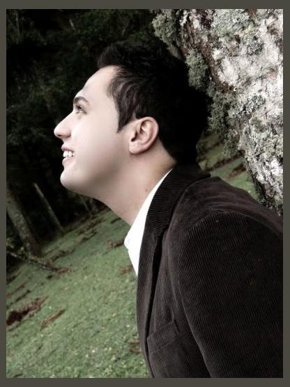Diogo Potrich
